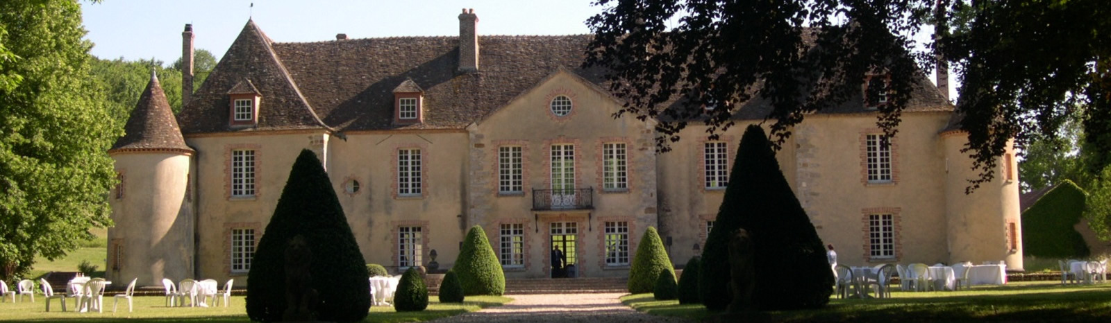 Château-Nailly-côté-parc