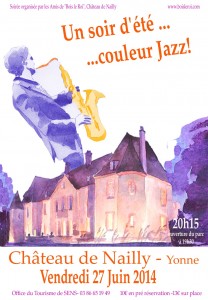 soir dété couleur Jazz! J copie