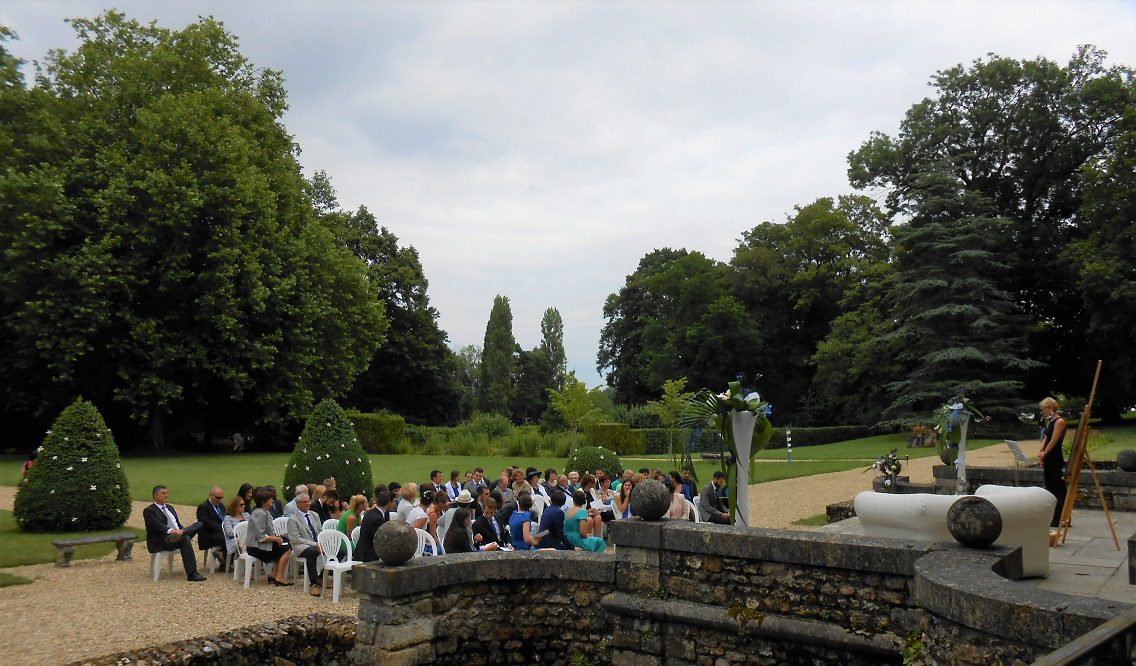 12-juillet-14-6-page-mariage-site-avril-18