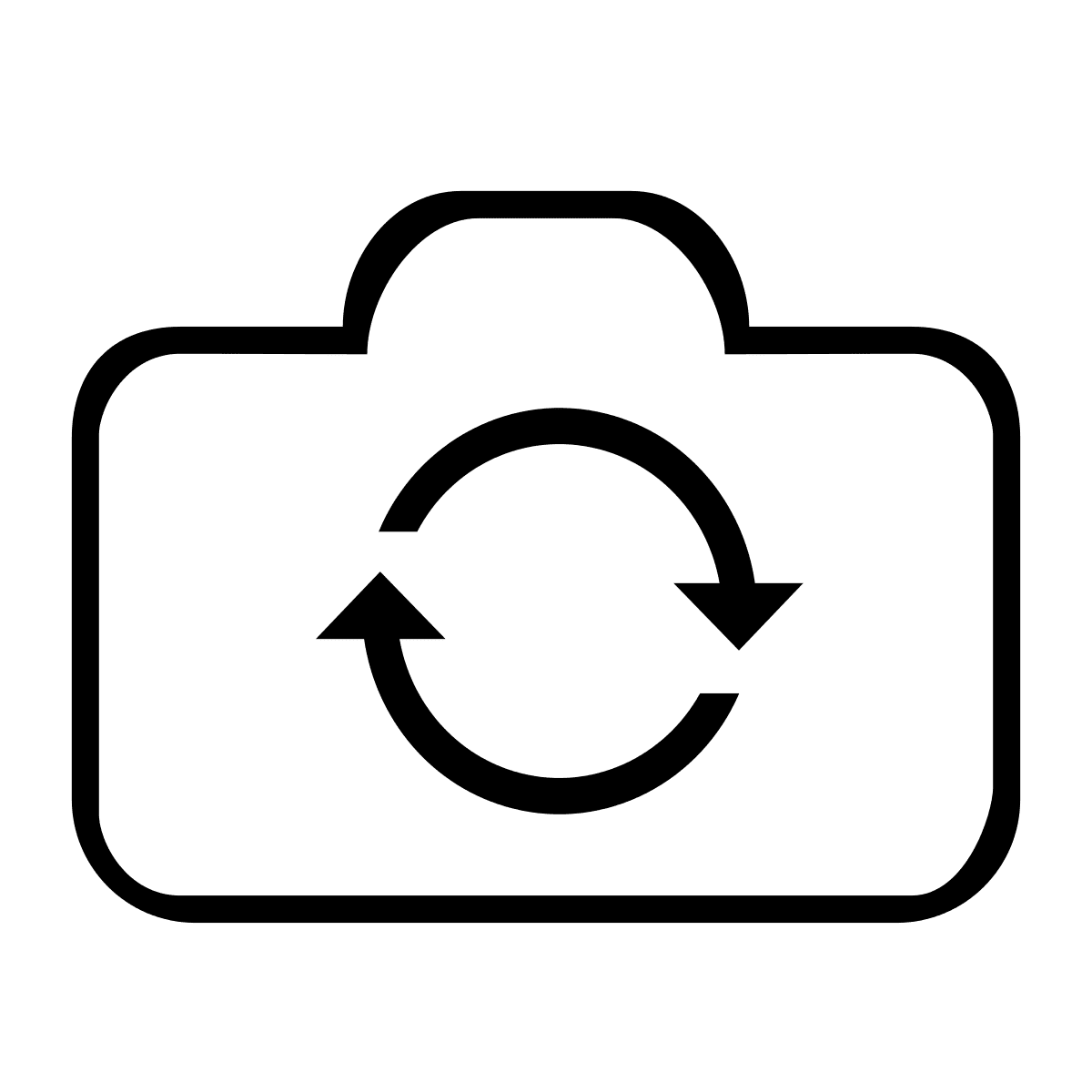 icon_59139