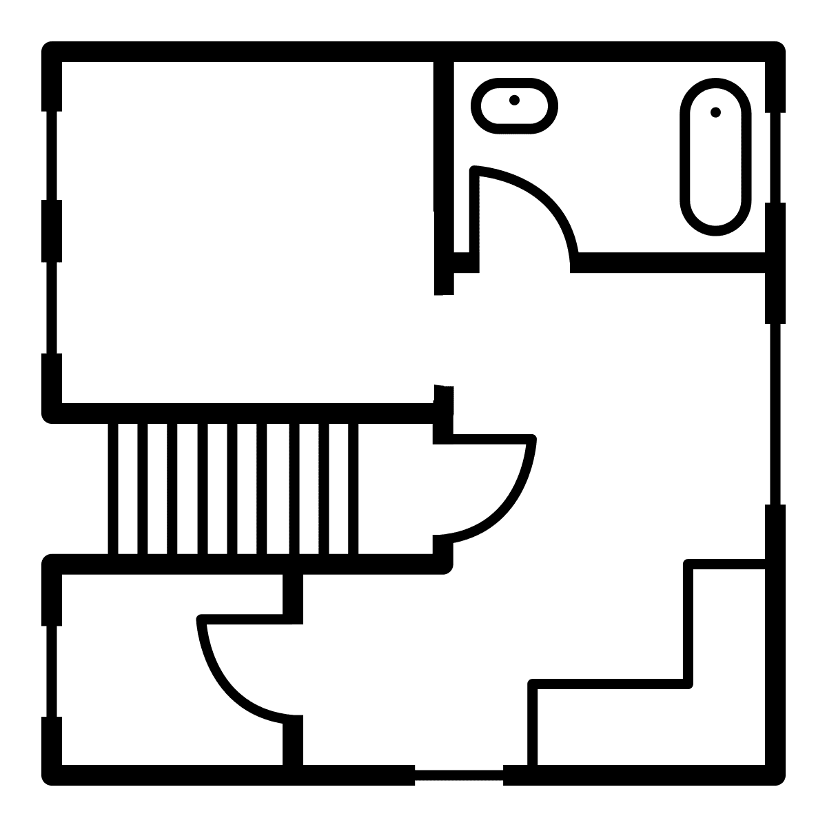 map_floor