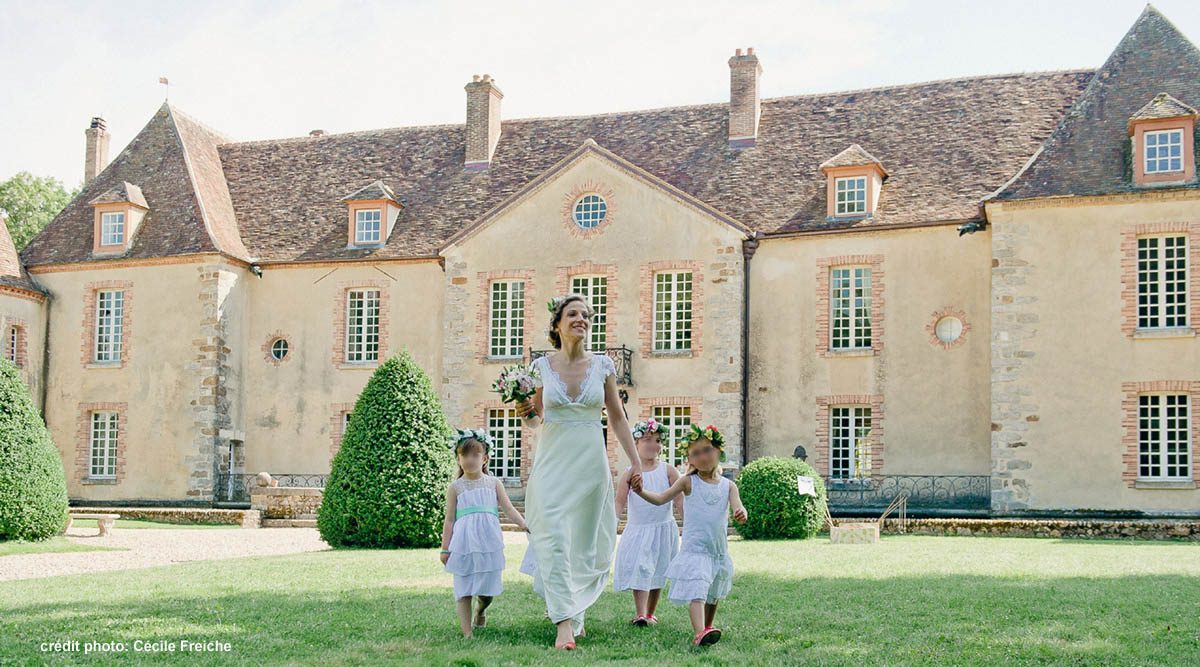 mariage-site-web-cécile-Freiche-copie Photo du chateau