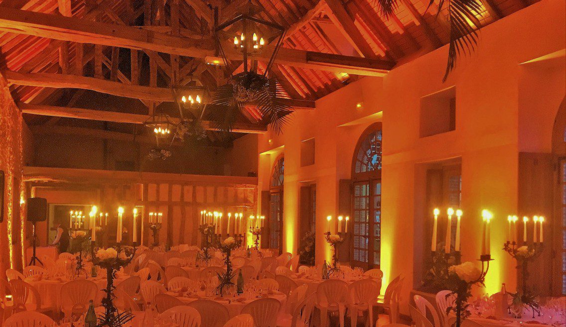 Orangerie-9.9.17-soir-slide-e1523370810823