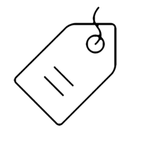 prix_chateau_region_parisienne