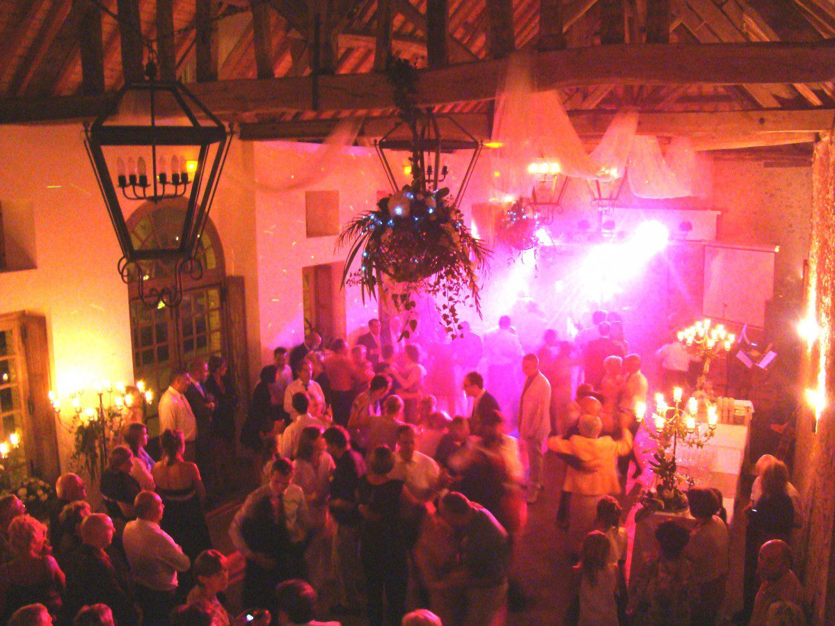soirée-orangerie-e1416233642335