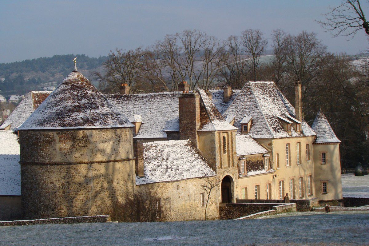 vue-sud-est-neige.JPG-Copie-e1416324428961